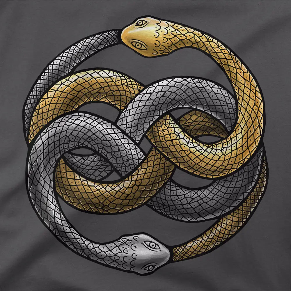 Auryn Colour T-Shirt Hoodie, Sweatshirt | CiraTrend.com (Image 4)
