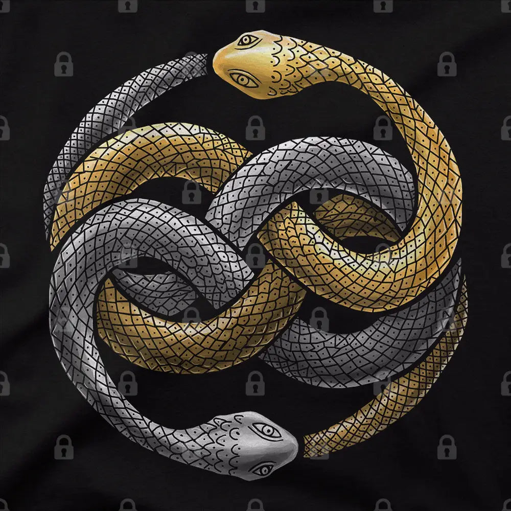 Auryn Colour T-Shirt Hoodie, Sweatshirt | CiraTrend.com (Image 1)