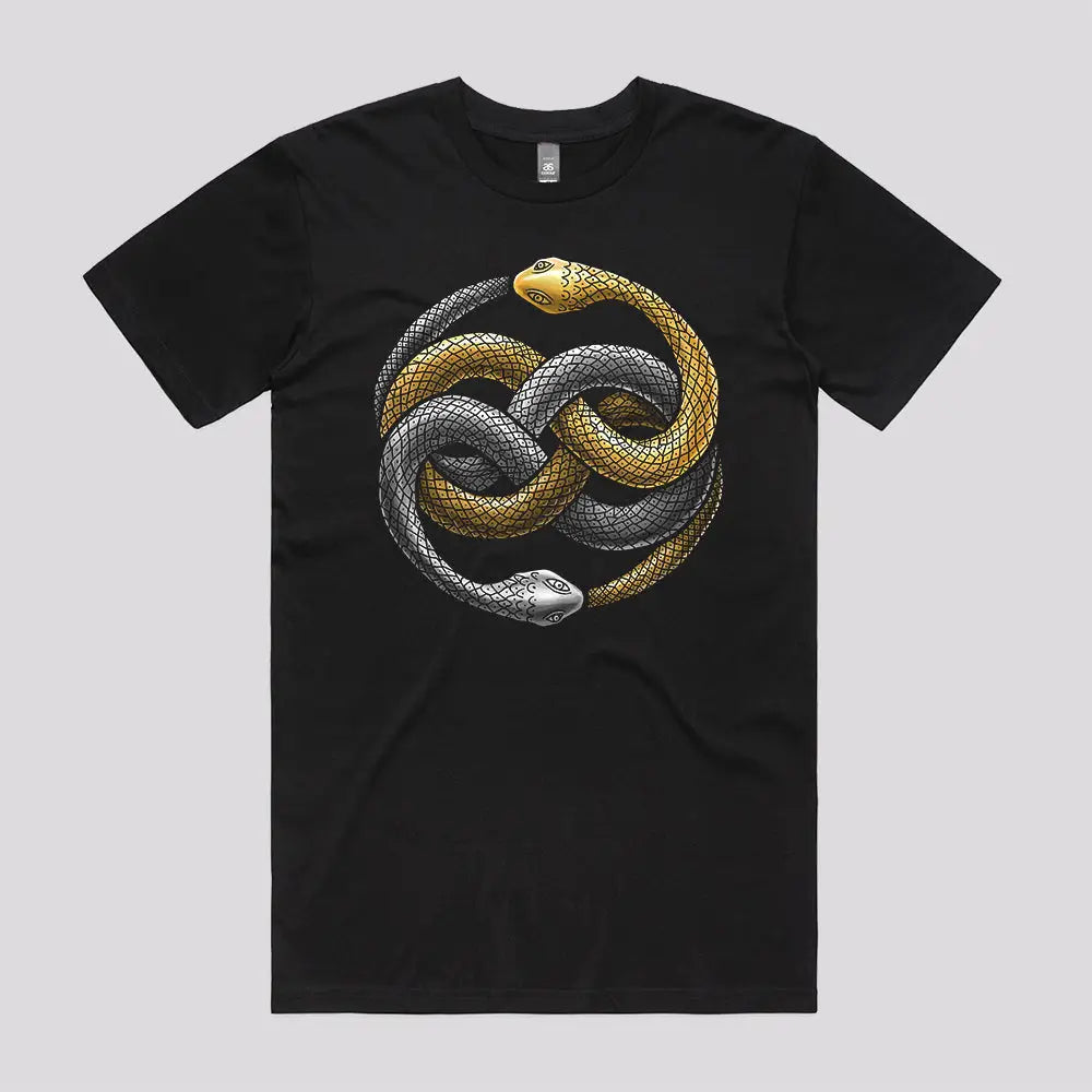 Auryn Colour T-Shirt Hoodie, Sweatshirt | CiraTrend.com (Image 2)