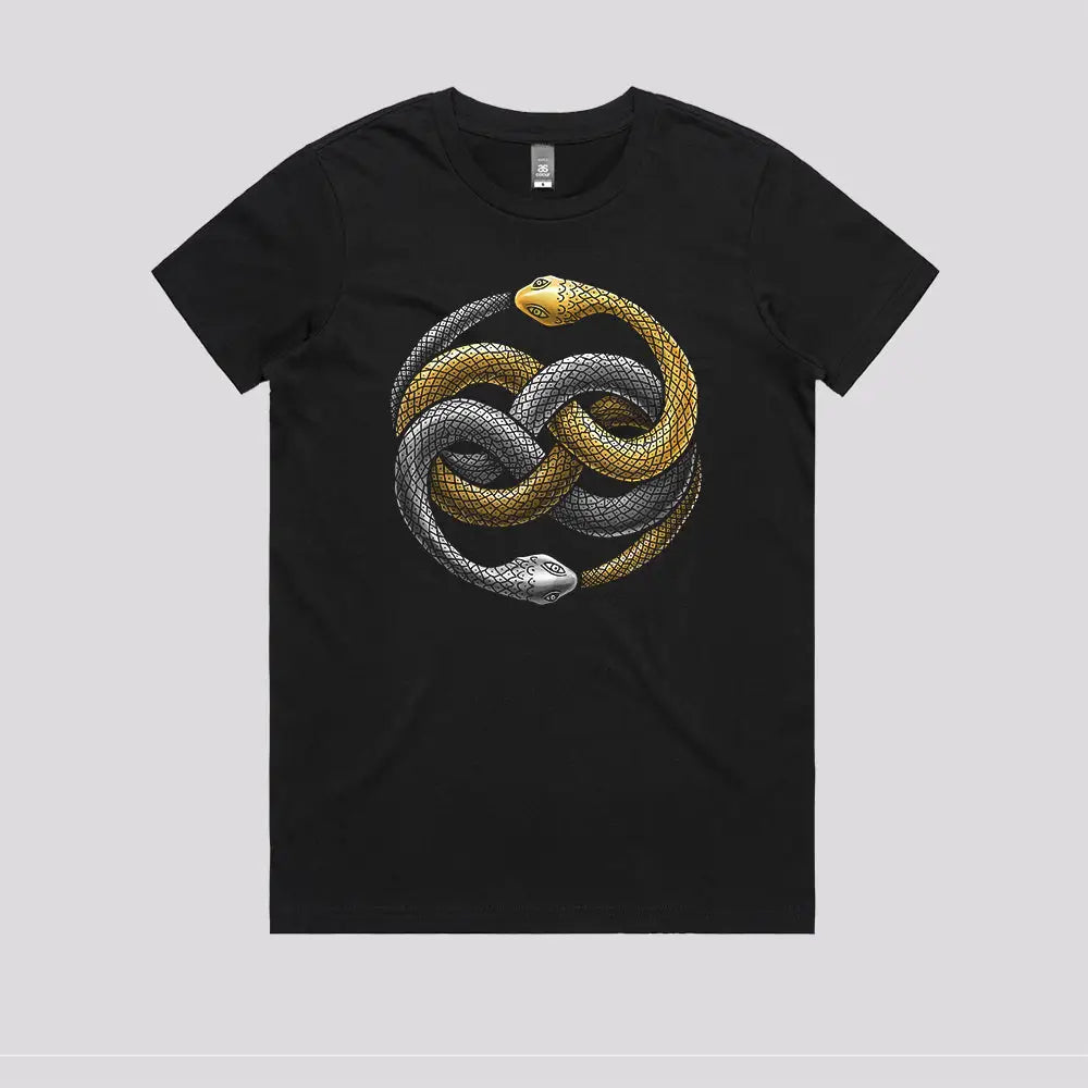 Auryn Colour T-Shirt Hoodie, Sweatshirt | CiraTrend.com (Image 3)