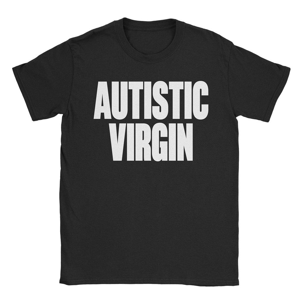 Autistic Style001 T-Shirts, Hoodie, Sweatshirt