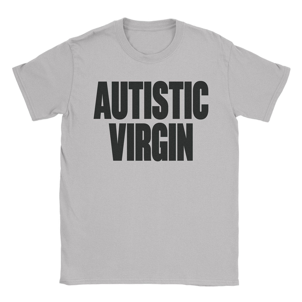 Autistic Style001 T-Shirts, Hoodie, Sweatshirt