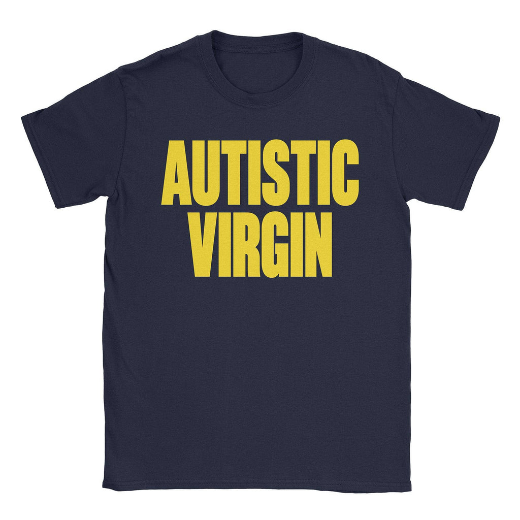 Autistic Style001 T-Shirts, Hoodie, Sweatshirt