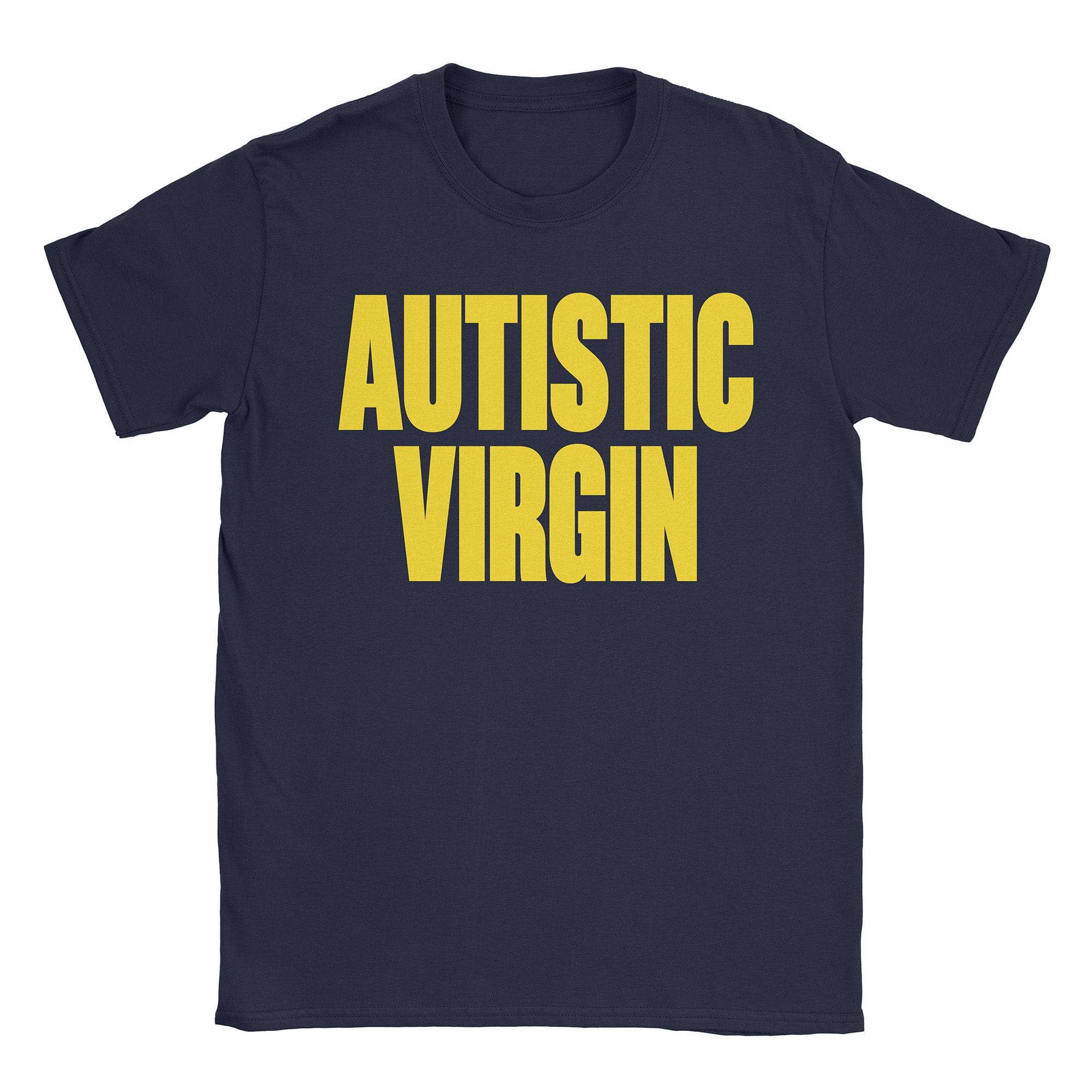 Autistic Style001 T-Shirts, Hoodie, Sweatshirt