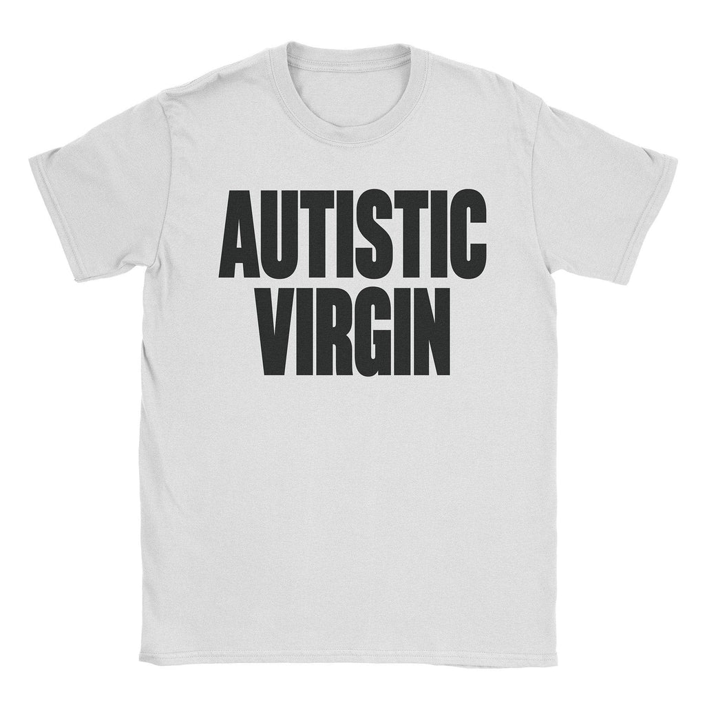 Autistic Style001 T-Shirts, Hoodie, Sweatshirt