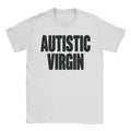 Autistic Style001 T-Shirts, Hoodie, Sweatshirt