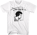 Autograph Jimi Hendrix T-Shirt Hoodie, Sweatshirt | CiraTrend.com (Image 1)