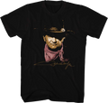 Autograph John Wayne T-Shirt Hoodie, Sweatshirt | CiraTrend.com (Image 1)