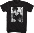 Autograph Whitney Houston T-Shirt Hoodie, Sweatshirt | CiraTrend.com (Image 1)