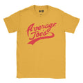 Average Joe'S T-Shirts, Hoodie, Sweatshirt