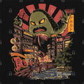 Avokiller T-Shirt Hoodie, Sweatshirt | CiraTrend.com (Image 1)