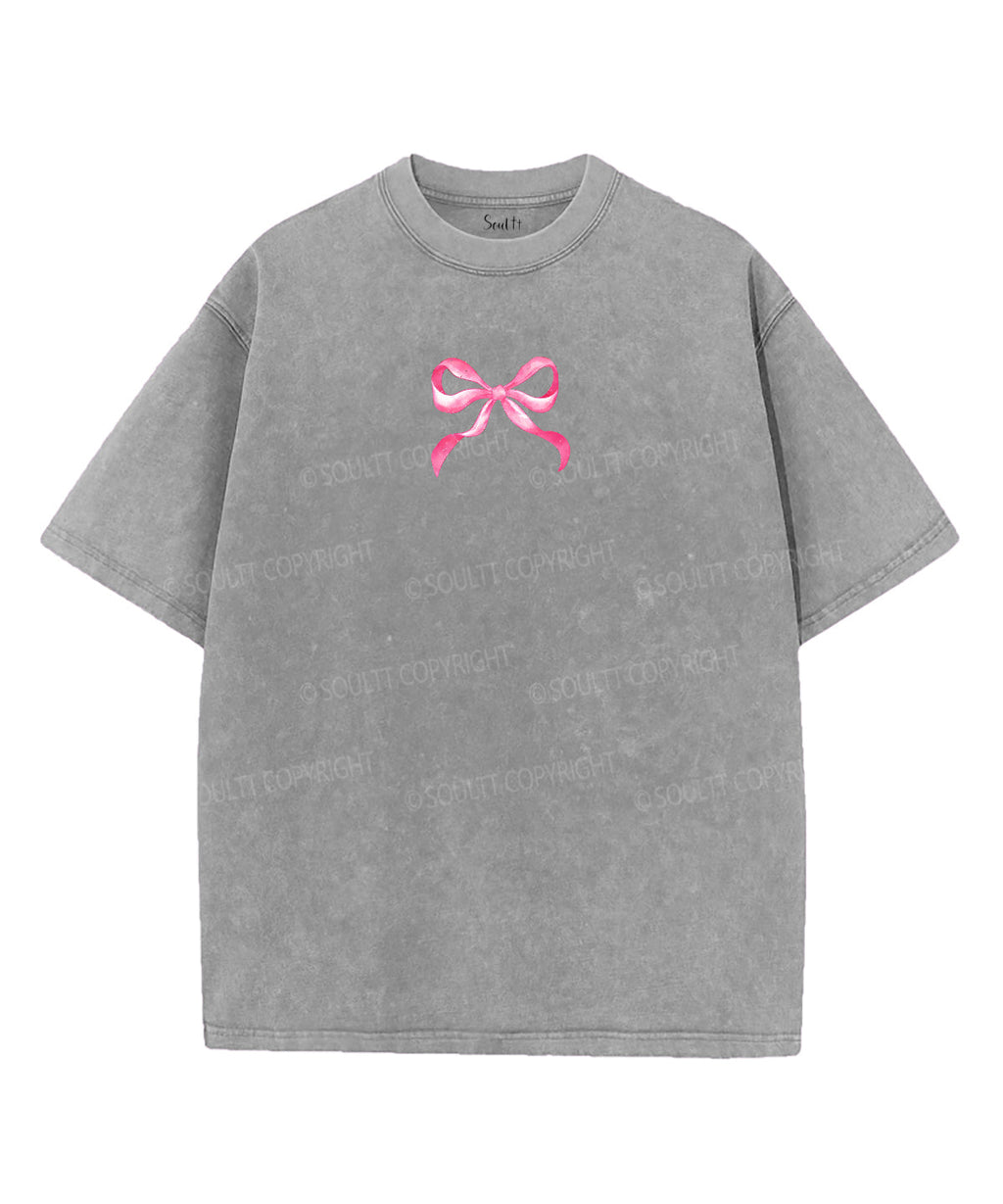 His Love Was Greater Double Sided Unisex Washed Christian T-shirt Style001 Hoodie, Sweatshirt | CiraTrend.com (Image 4)