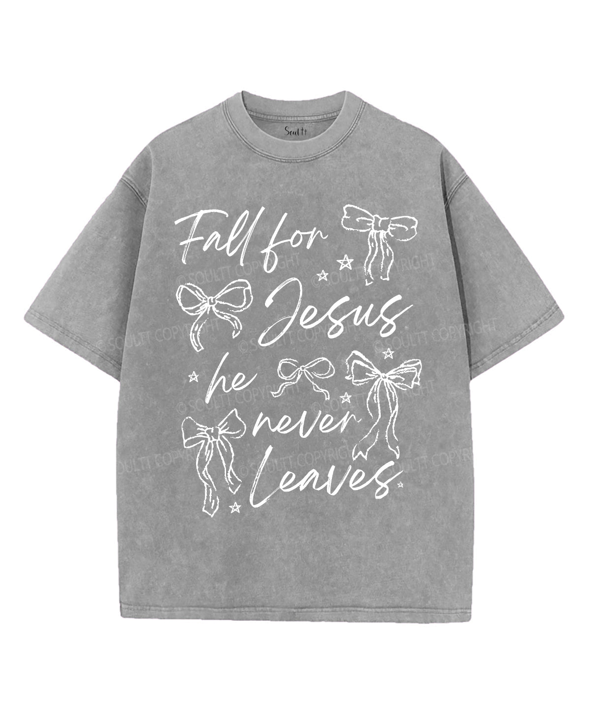 He Never Loves Washed Christian T-Shirts, Hoodie, Sweatshirt