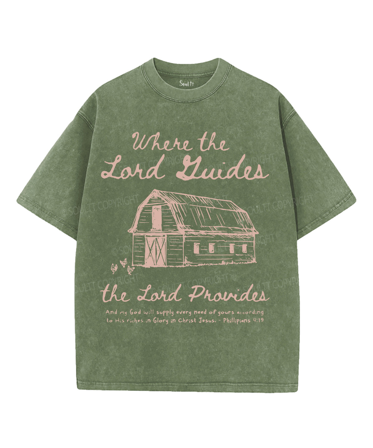 His Riches Glory Christ Jesus Washed Christian T-Shirts, Hoodie, Sweatshirt