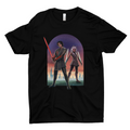 Master and Apprentice T-Shirt Hoodie, Sweatshirt | CiraTrend.com (Image 1)