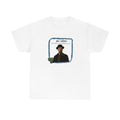 My Hero T-Shirts, Hoodie, Sweatshirt