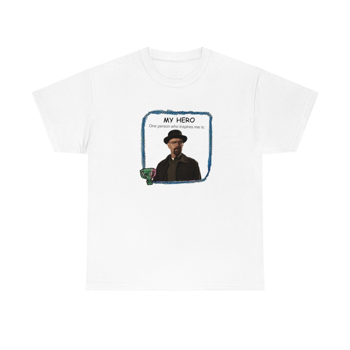 My Hero T-Shirts, Hoodie, Sweatshirt