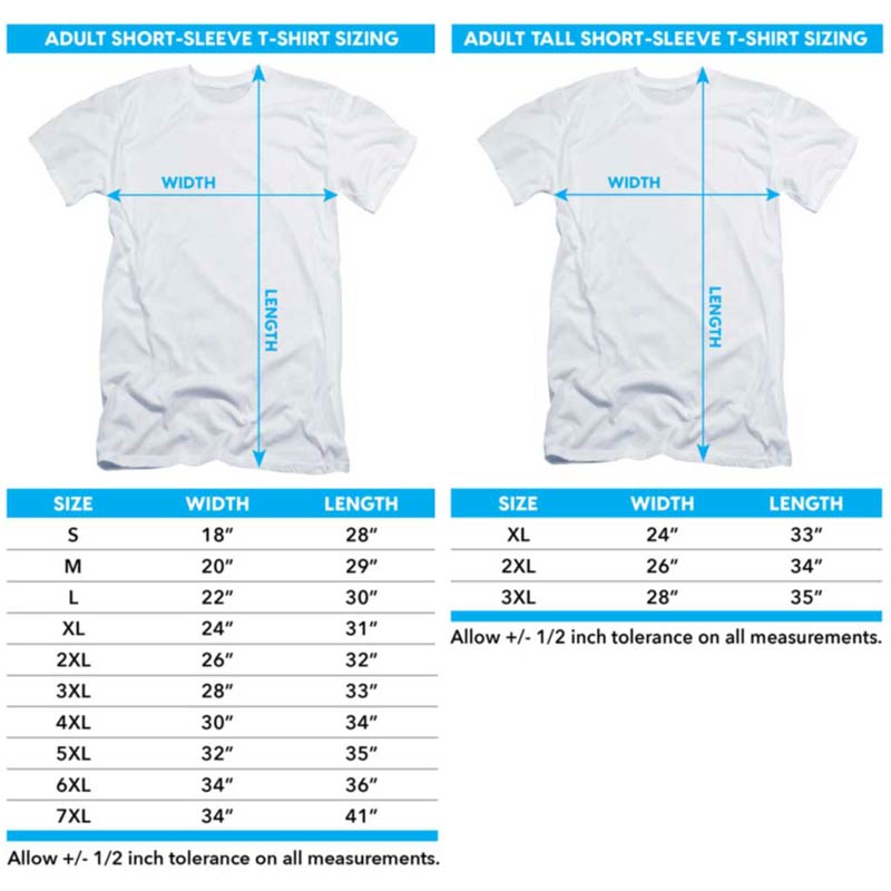 HONDA Classic T-Shirt, Kanji Racing