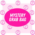 Christian Mystery Grab Bag Faith Based Graphic Tee