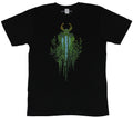 DOTA 2 Nature'S Prophet Green Prophet Image T-Shirts, Hoodie, Sweatshirt