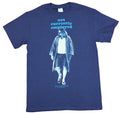 The Big Lebowski Mens T-Shirt  - The Dude Not Currently Employed Hoodie, Sweatshirt | CiraTrend.com