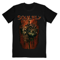 "Gas Mask" T-Shirts, Hoodie, Sweatshirt