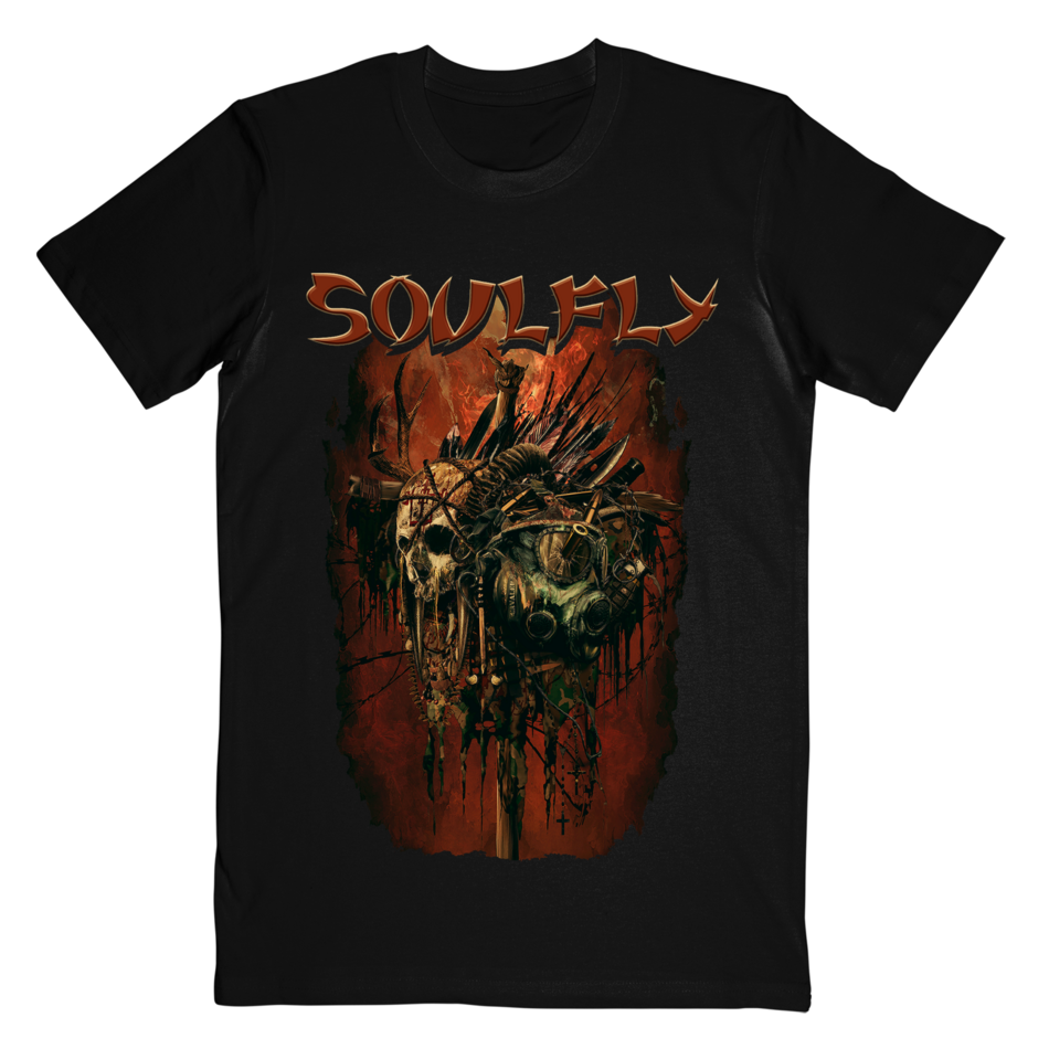 "Gas Mask" T-Shirts, Hoodie, Sweatshirt