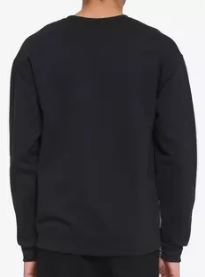 My Hero Academia Class 1-A Vs. Class 1-B Sweatshirt T-Shirts, Hoodie | CiraTrend.com (Image 3)