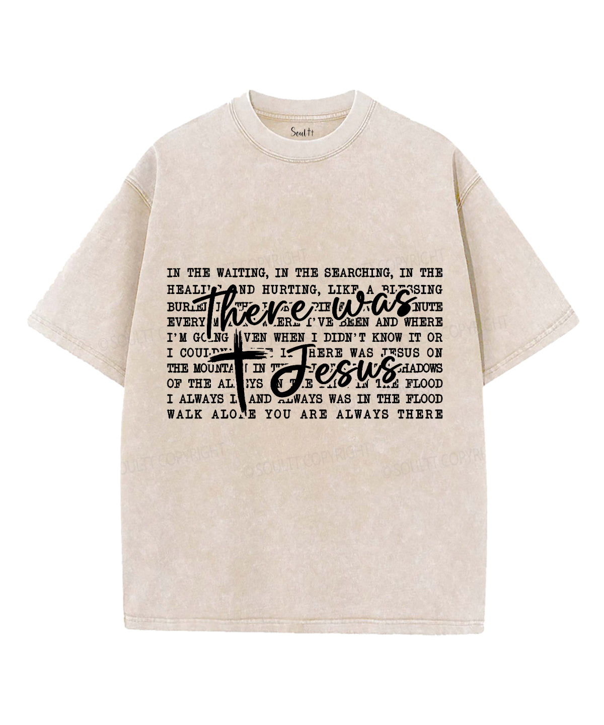 There Was Jesus Washed Christian Style002 T-Shirts, Hoodie, Sweatshirt