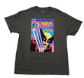 X 268 Cover Issue Uncanny Wolverine T-Shirts, Hoodie, Sweatshirt