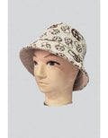 Shrooms Bucket Hat (HAT-91)