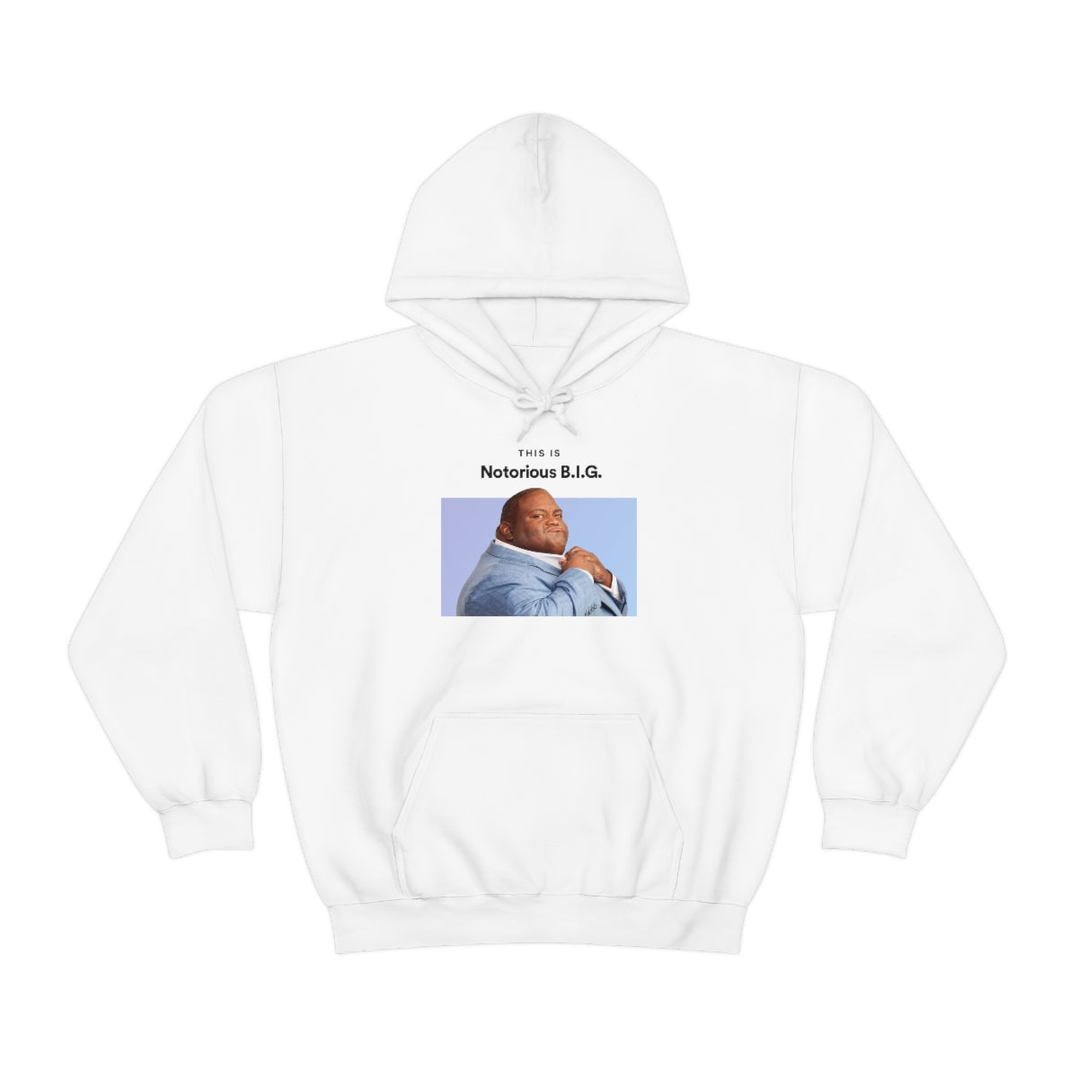 Notorious BIG T-Shirts, Hoodie, Sweatshirt