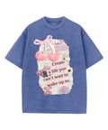 Create Life You Washed Christian T-Shirts, Hoodie, Sweatshirt