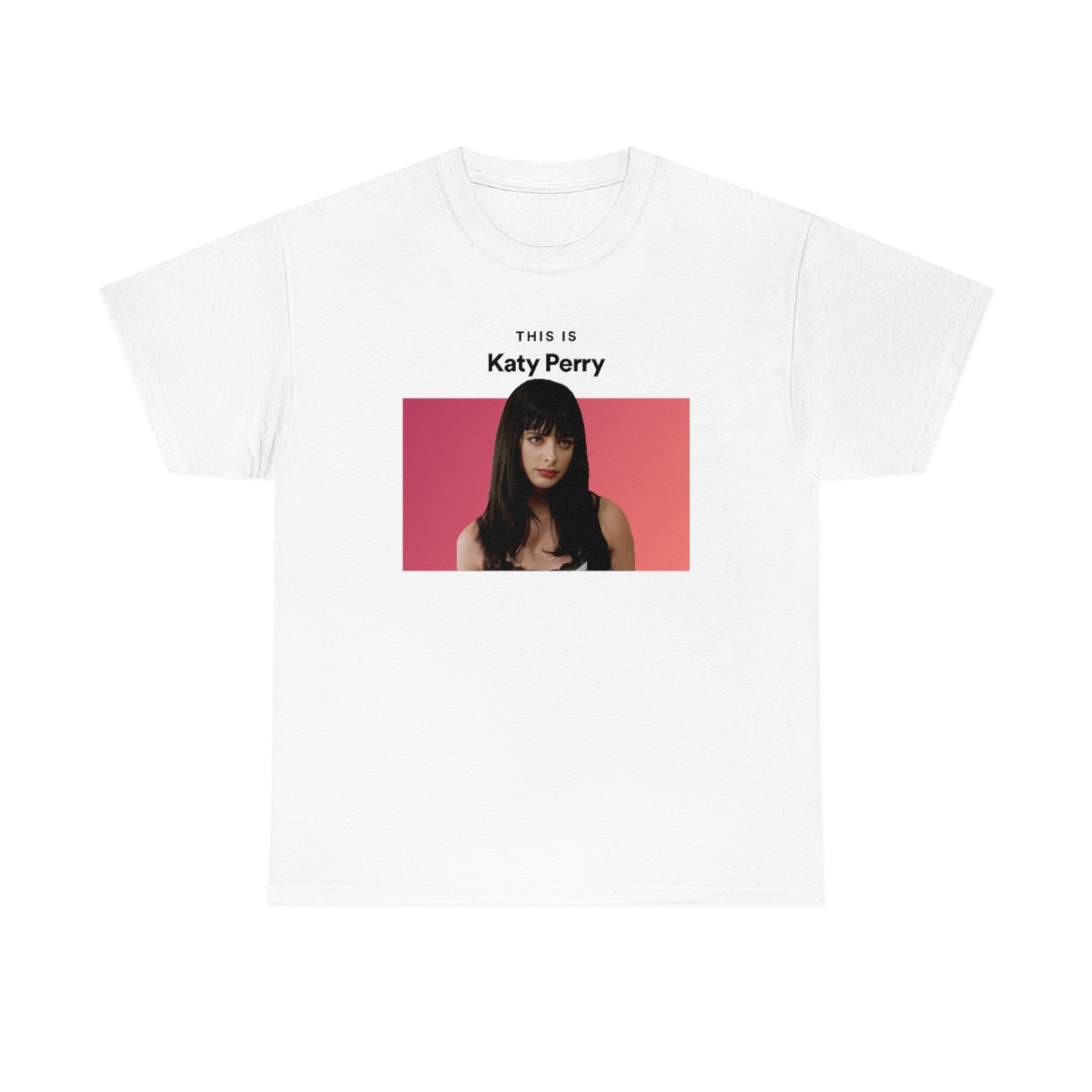 Perry T-Shirts, Hoodie, Sweatshirt