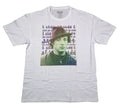 Rocky Mens T-Shirt - I Aint No JAWN Photo Image Hoodie, Sweatshirt | CiraTrend.com