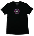 Hunter X Hunter Mens T-Shirt - Phantom Troupe Meteor City Spider Logo Hoodie, Sweatshirt | CiraTrend.com (Image 1)
