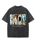 He Is Risen Washed Christian Style010 T-Shirts, Hoodie, Sweatshirt