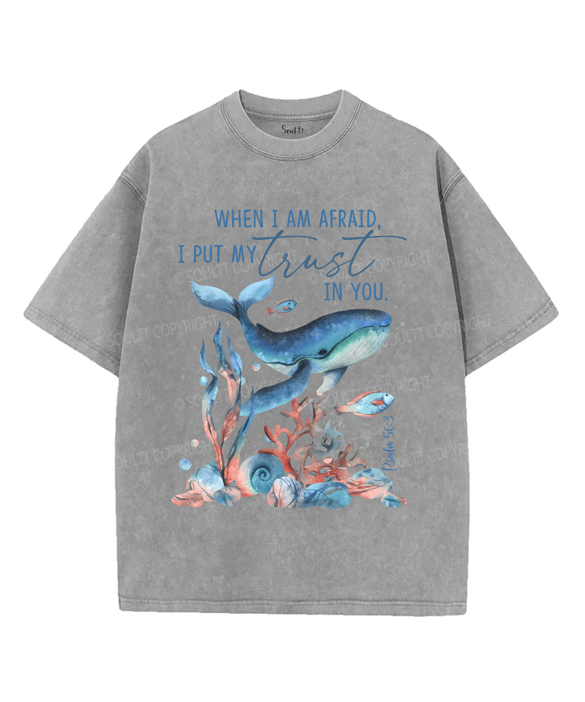 I Put My Trust You Washed Christian T-Shirts, Hoodie, Sweatshirt