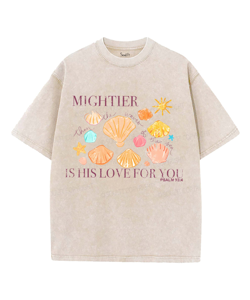 His Love You Washed Christian Style004 T-Shirts, Hoodie, Sweatshirt