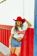 Babeweiser Graphic Tee Shirt Hoodie, Sweatshirt | CiraTrend.com (Image 1)