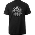 Babymetal  Pentagram T Shirt Black Hoodie, Sweatshirt | CiraTrend.com