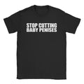 Foreskin T-Shirt Hoodie, Sweatshirt | CiraTrend.com (Image 1)