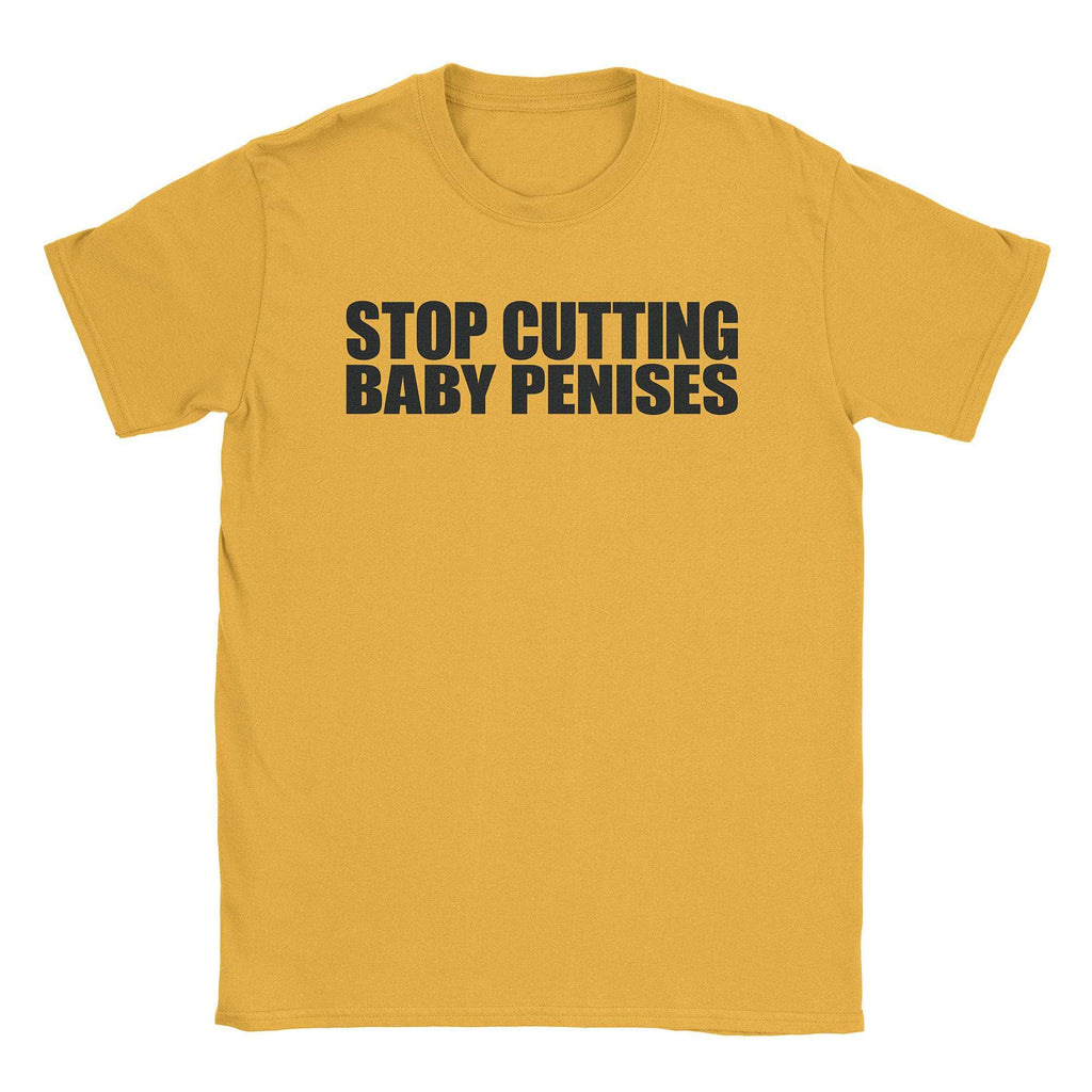 Foreskin T-Shirt Hoodie, Sweatshirt | CiraTrend.com (Image 2)