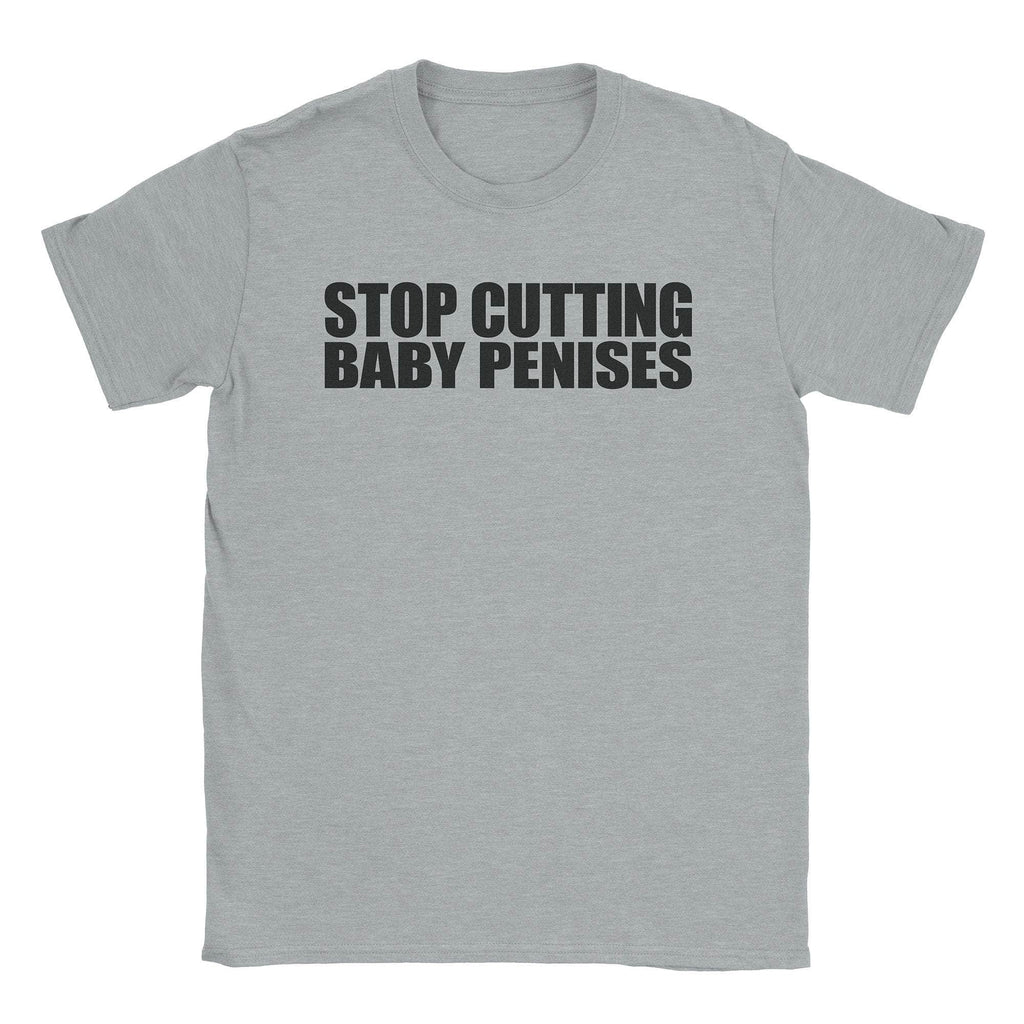 Foreskin T-Shirt Hoodie, Sweatshirt | CiraTrend.com (Image 4)