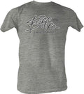 Back to the Future Biff Co. Enterprises T-shirt Hoodie, Sweatshirt | CiraTrend.com
