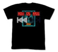 Back to the Future NOV 05 1955 Flux Capacitor T-Shirt Hoodie, Sweatshirt | CiraTrend.com