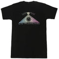 Back to the Future Save the Clock Tower Washed T-shirt Hoodie, Sweatshirt | CiraTrend.com