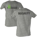 Back Future Twin Pines Mall Security T-Shirts, Hoodie, Sweatshirt