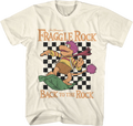 Fraggle Rock: Back Rock T-Shirts, Hoodie, Sweatshirt
