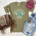 Backroads Babe Shirt T-Shirts, Hoodie, Sweatshirt